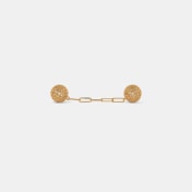 The Caliver Cufflinks For Him - thumb 6