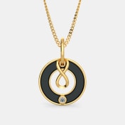 The Claire Pendant - thumb 6