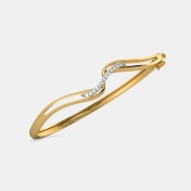 The Obele Bangle - thumb 5