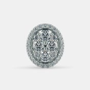 The Culaan Earrings - thumb 7