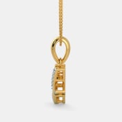 The Liham Y Pendant - thumb 3