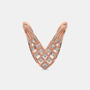 The Ezraa Vanki Ring - thumb 7