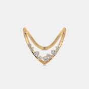 The Elloise Vanki Ring - thumb 7