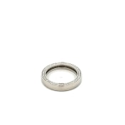 The Vowen Couple Band For Her - thumb 1