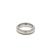 The Vowen Couple Band For Him - thumb 5
