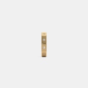 The Alvey Hoop For Him - thumb 4