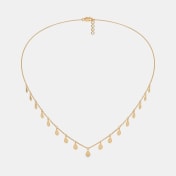 The Noan Necklace - thumb 4