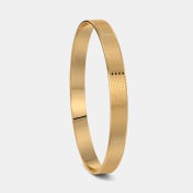 The Riwian Kada For Him - thumb 5