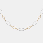 The Veloria Necklace - thumb 3