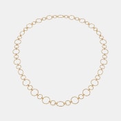 The Astrellune Necklace - thumb 3