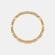 The Wanttra Eternity Ring - thumb 8