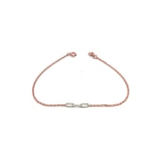 The Ratao Bracelet - thumb 2
