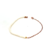 The Hassen Bracelet - thumb 2