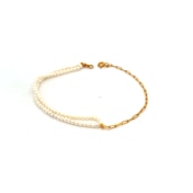 The Wattar Bracelet - thumb 4