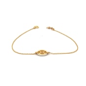 The Japoar Bracelet - thumb 5