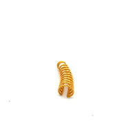 The Apexar Ear Cuff - thumb 4