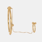 The Hoopla Hathphool - thumb 3