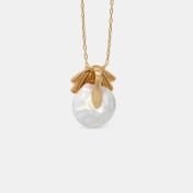 The Shellofy Pendant - thumb 5