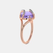 The Marianna Ring - thumb 9