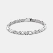 The Eduardo Bracelet For Him - thumb 1