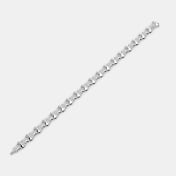 The Gottfried Bracelet For Him - thumb 4