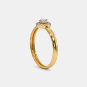The Caera Ring - thumb 9