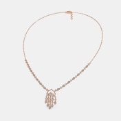 The Elanee Necklace - thumb 6
