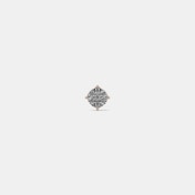 The Ilona Stud Earrings - thumb 7