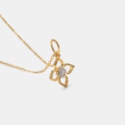 The Arbor Pendant - thumb 7