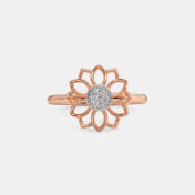 The Alazea Ring - thumb 5