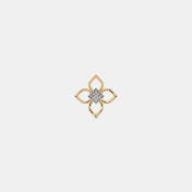 The Arbor Stud Earrings - thumb 7