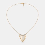 The Jomei Necklace - thumb 6