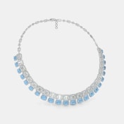 The Kyliee Necklace - thumb 5