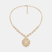 The Eimear Necklace - thumb 4