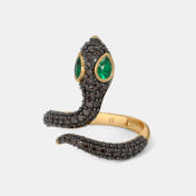 The Apophis Ring - thumb 7
