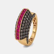 The Cavan Ring - thumb 1