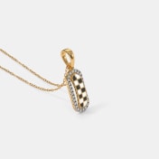 The Abraham Pendant - thumb 6