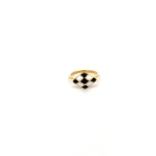 The Gomez Ring - thumb 5