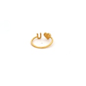 The Dephia Ring - thumb 3