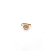 The Eleonore Ring - thumb 2