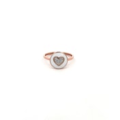 The Toshio Ring - thumb 5