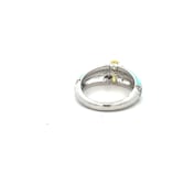 The Albrecht Ring - thumb 4