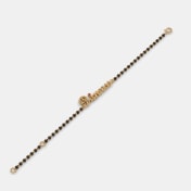 The Audric Nazariya Bracelet - thumb 4