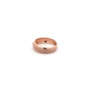 The Kylo Band Ring For Him - thumb 3