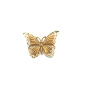The Humphrey Brooch - thumb 3