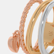 The Johanna Ring - thumb 4