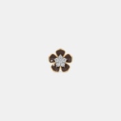 The Dietmer Stud Earrings - thumb 5