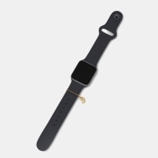 The Alban Watch Charm - thumb 3