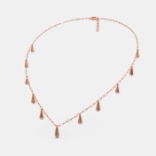 The Enchanted Element Necklace - thumb 4