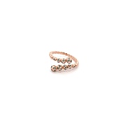 The Aurora Orb Ring - thumb 2